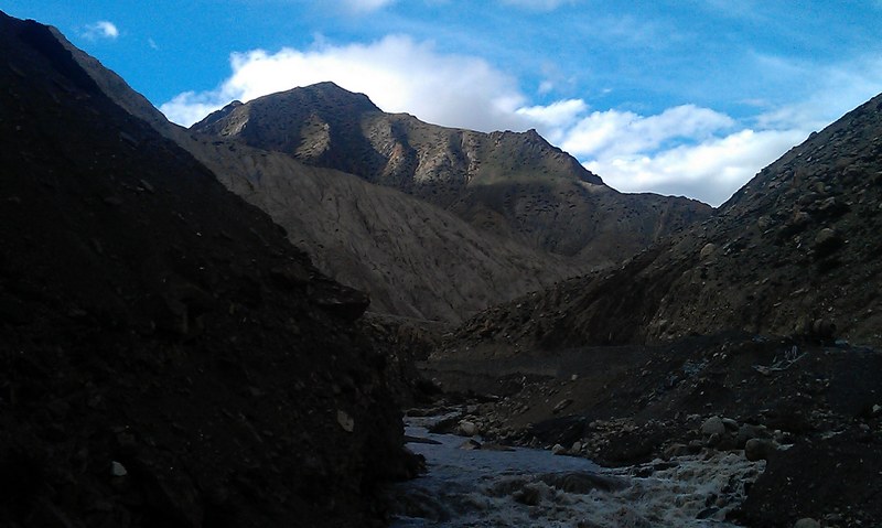 imag1191.jpg