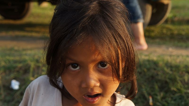 dsc02912-;.jpg