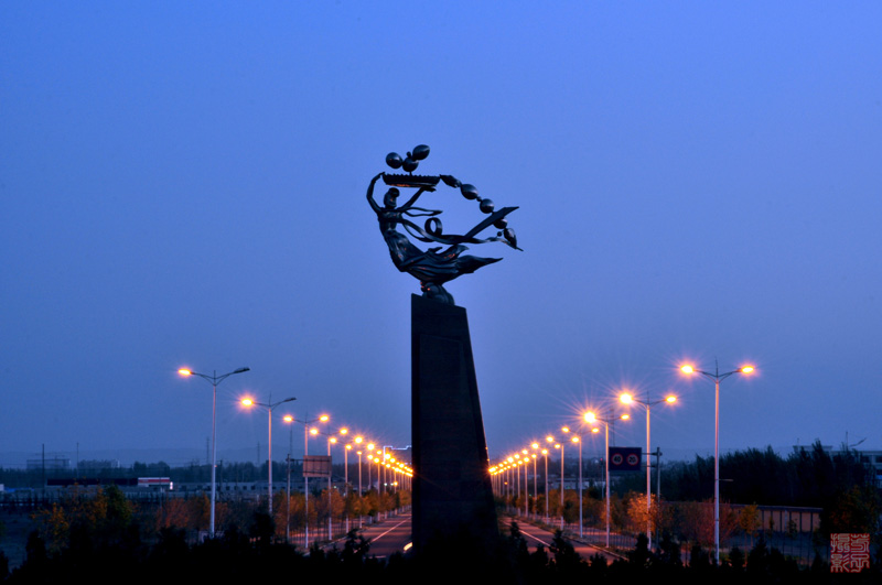 dsc_13802.jpg