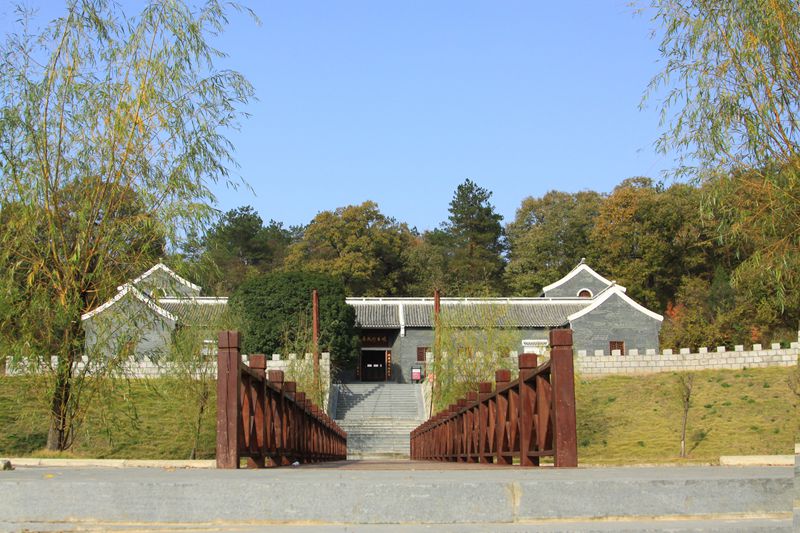 2012.12.5 217_.jpg
