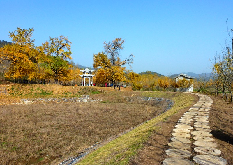 p1060879.jpg