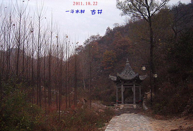 img_4085_1.jpg