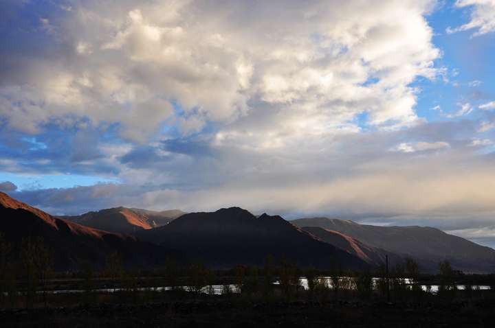 dsc_0902.jpg