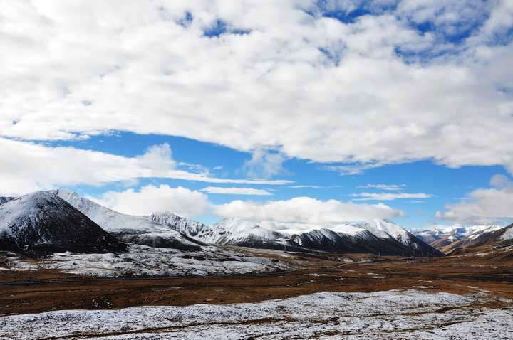 dsc_0970.jpg
