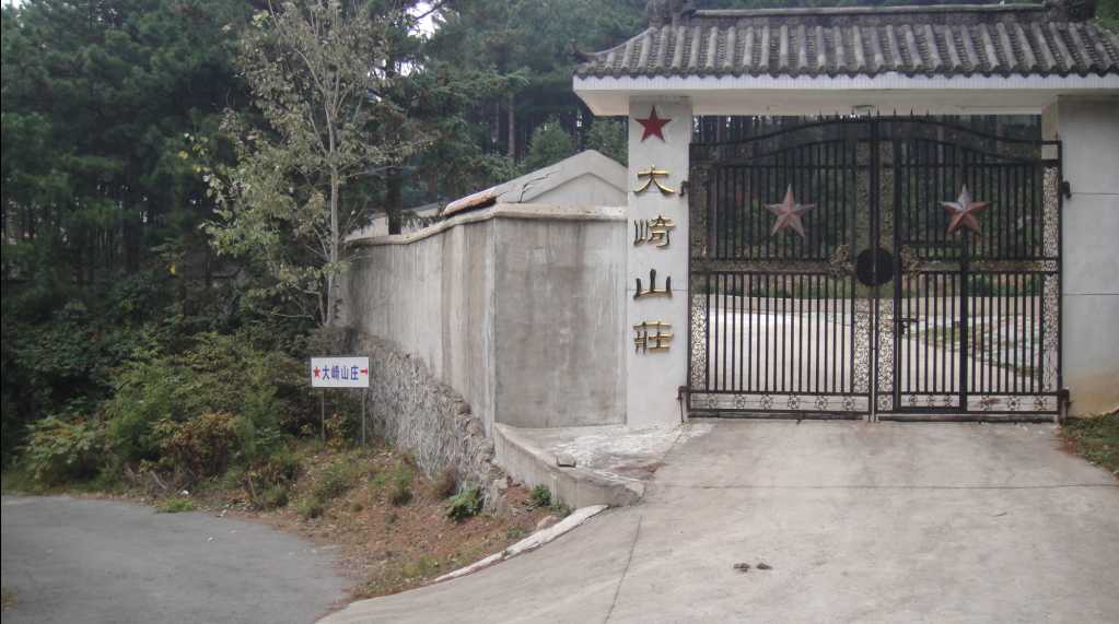 115.jpg