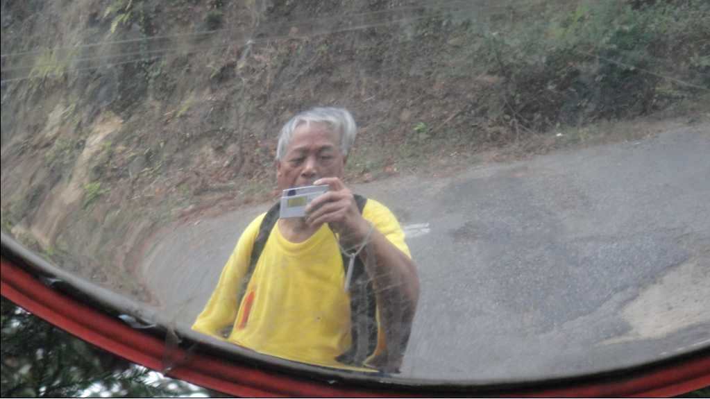 125.jpg