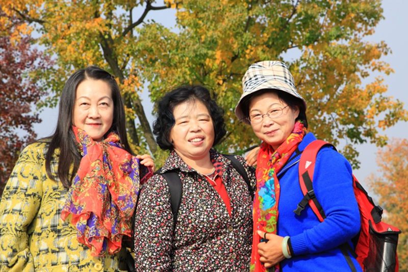 2012.12.5 014.jpg