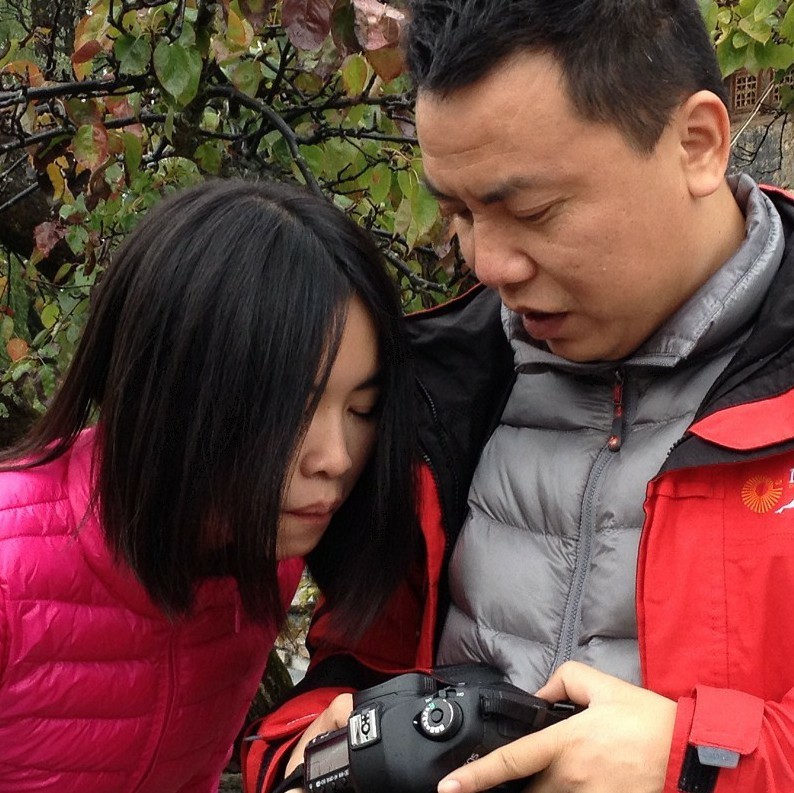 qqͼƬ20131118151213.jpg
