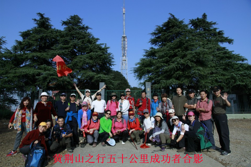 qqͼƬ20131118083412.jpg