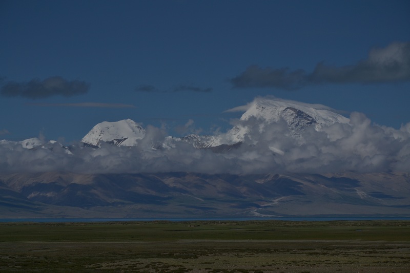 dsc_0379.jpg