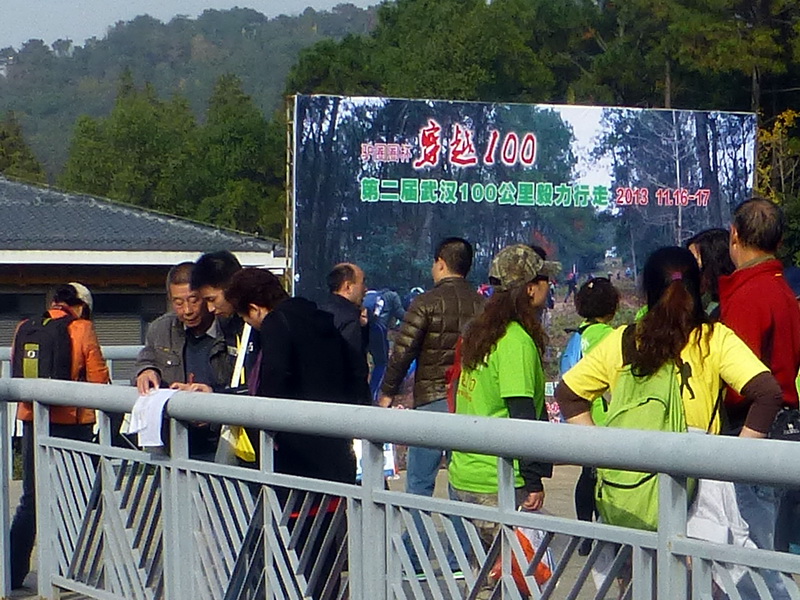 p1140493.jpg