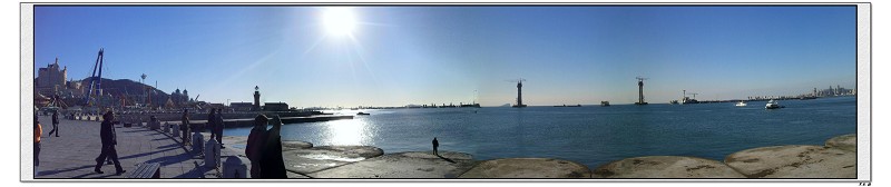 Ǻ㳡 (160).jpg