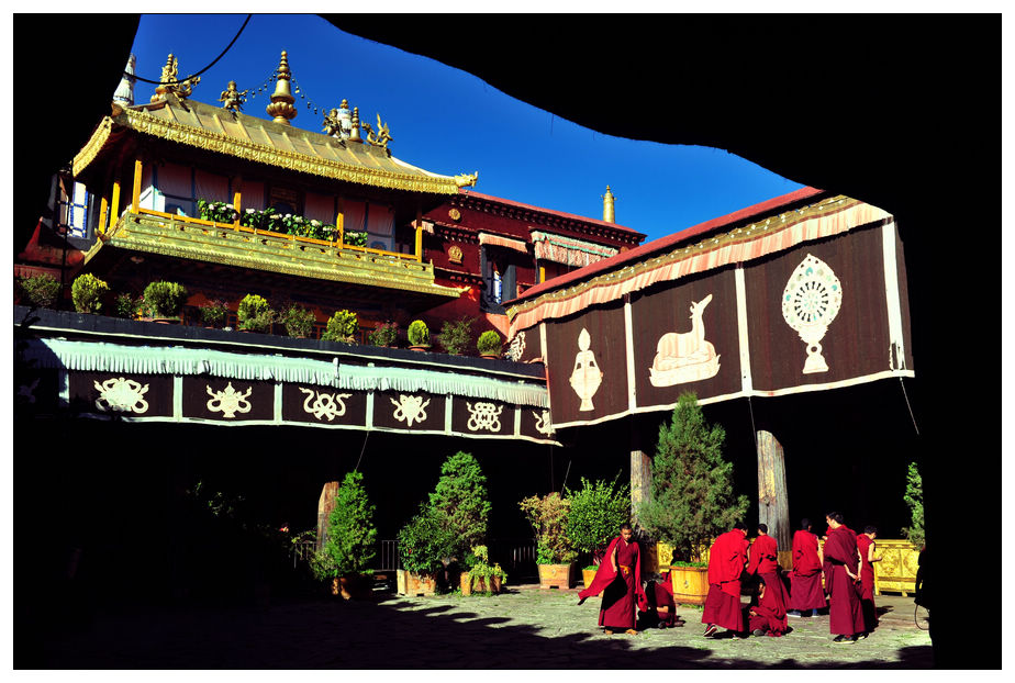 照片 1521.jpg