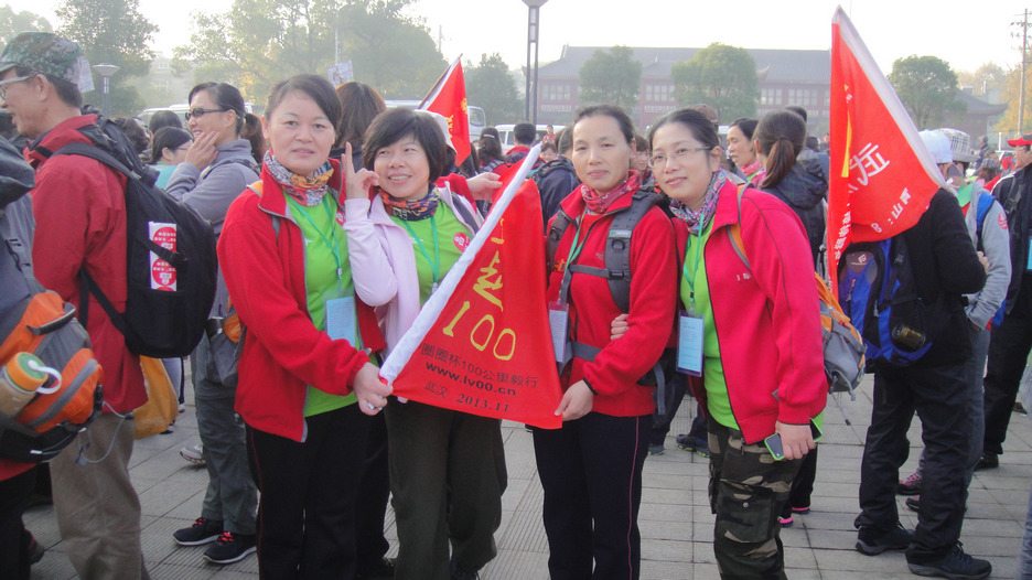 dsc06075.jpg