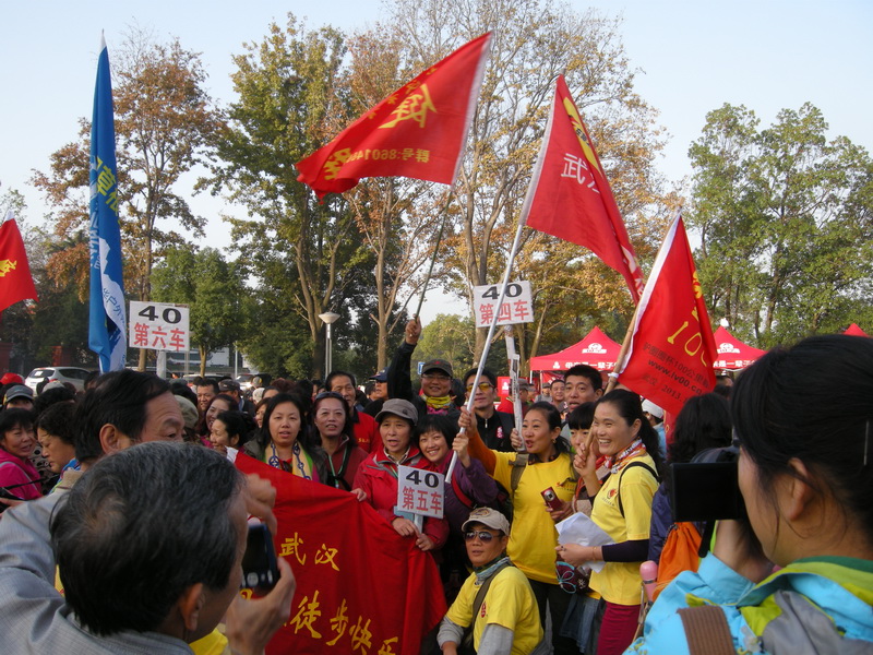 dscn8483.jpg