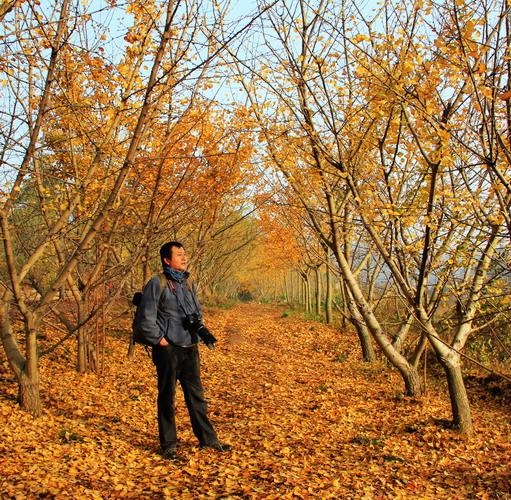 img_0064_СС.jpg