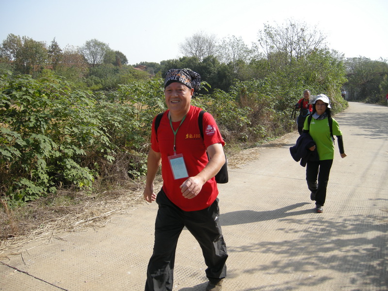 dscn8534.jpg