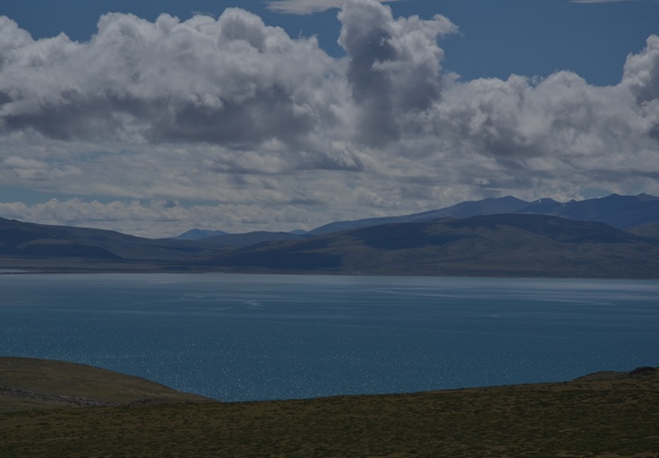 dsc_0392.jpg