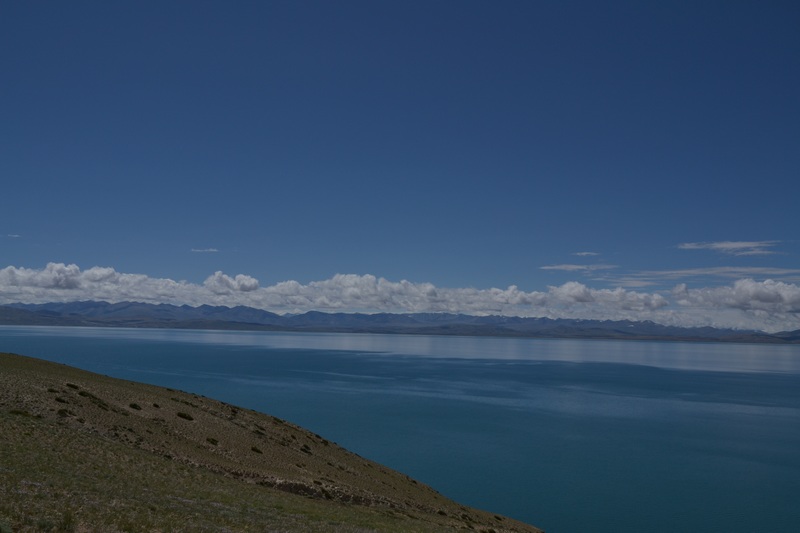 dsc_0404.jpg