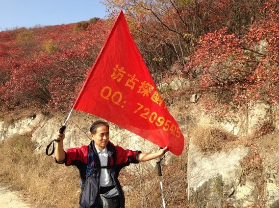 qqͼƬ20131119210306+.jpg