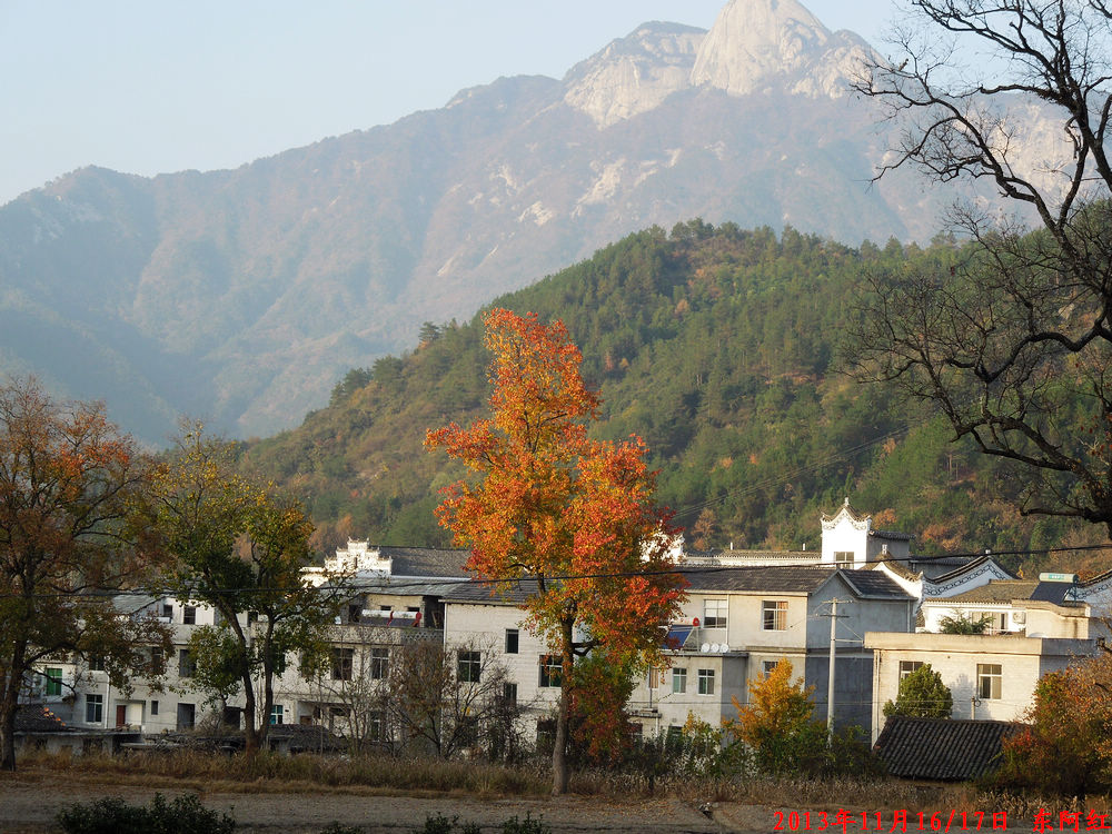 dscn1108.jpg