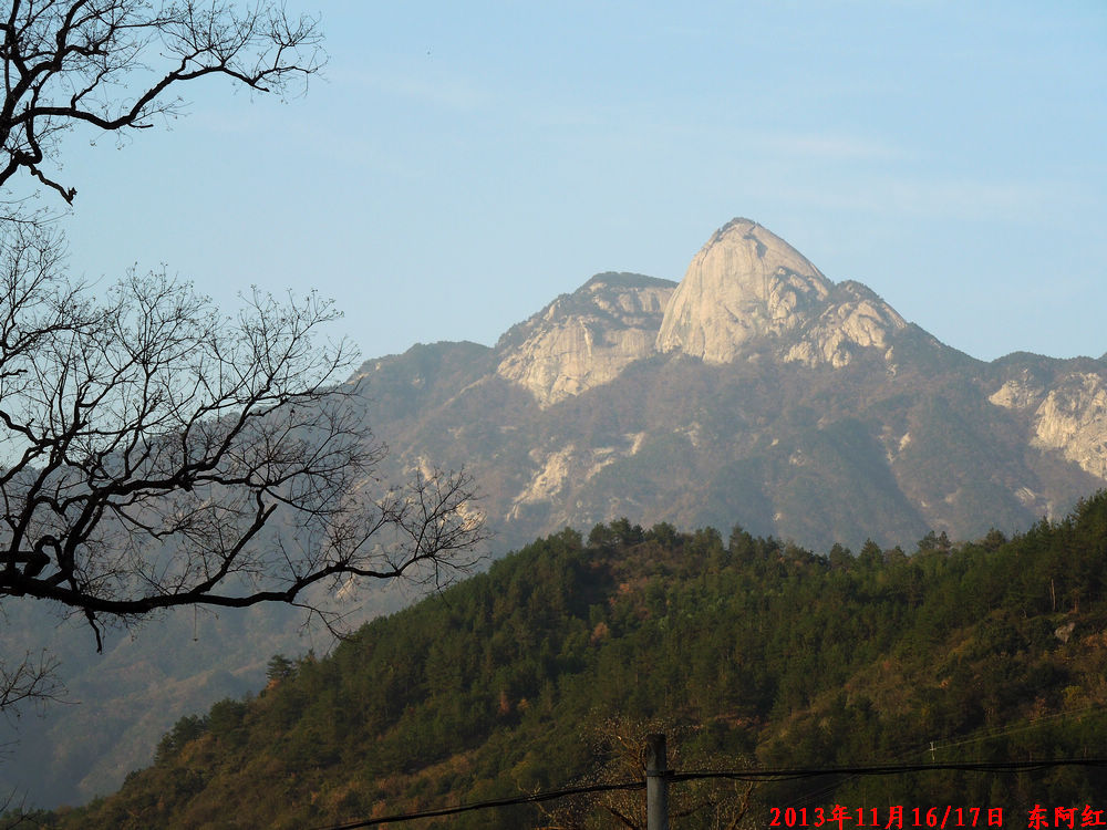 dscn1110.jpg