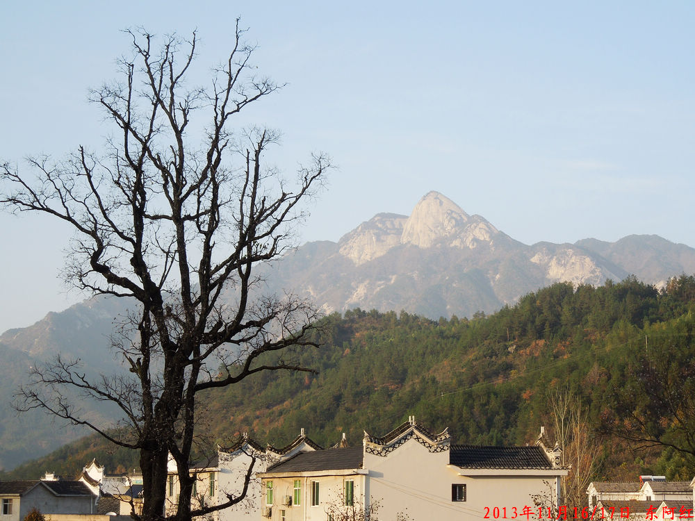dscn1112.jpg