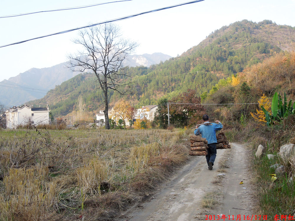 dscn1122.jpg