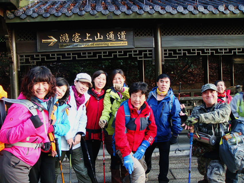 dsc02124_.jpg
