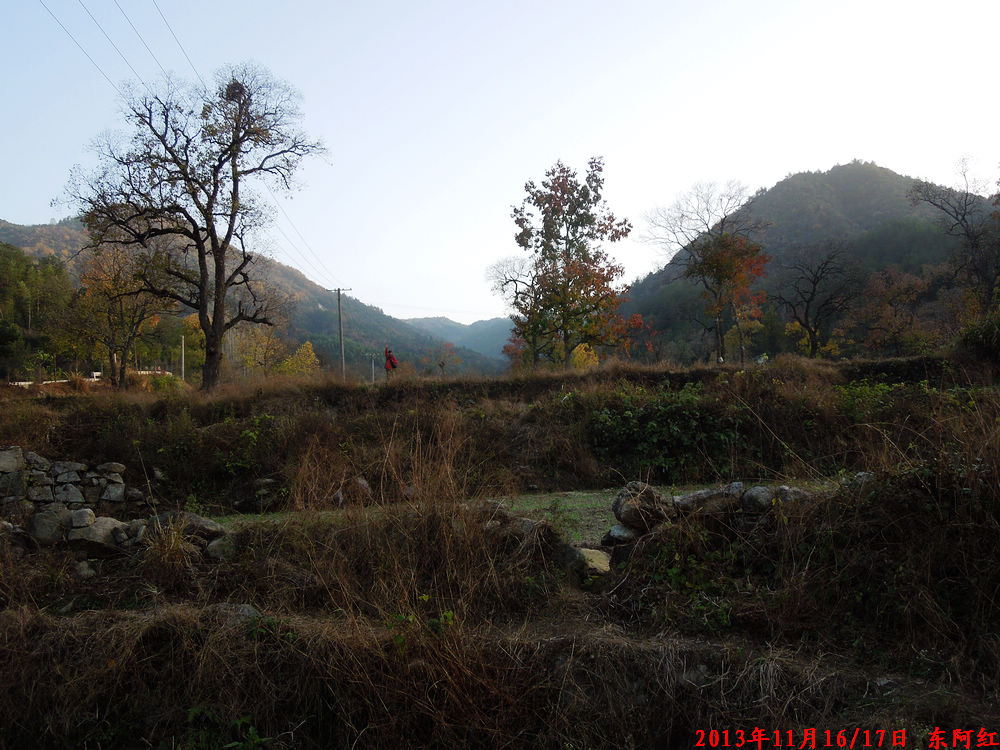 dscn1125.jpg