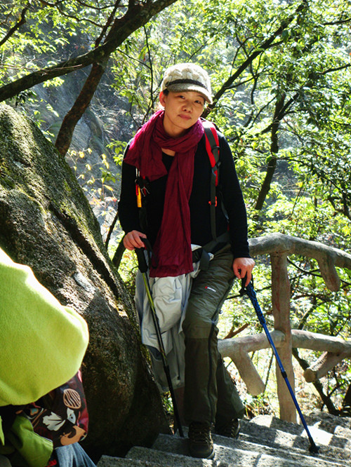 dsc02132_.jpg
