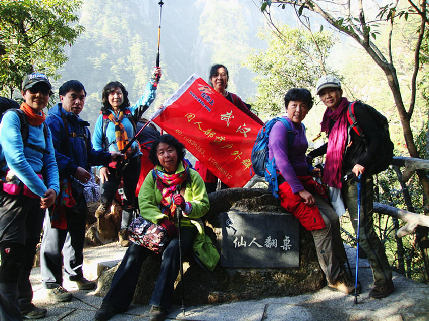 dsc02139_.jpg