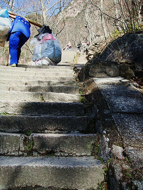 dsc02177_.jpg
