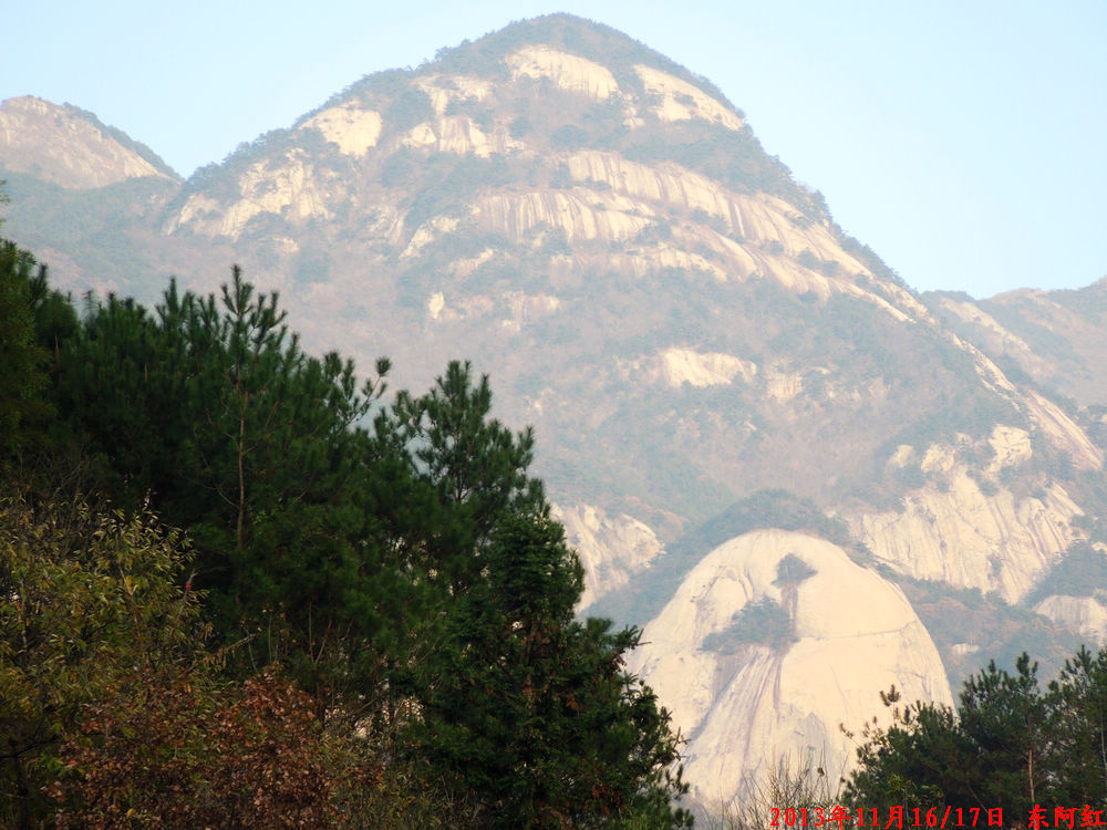 dscn1153.jpg