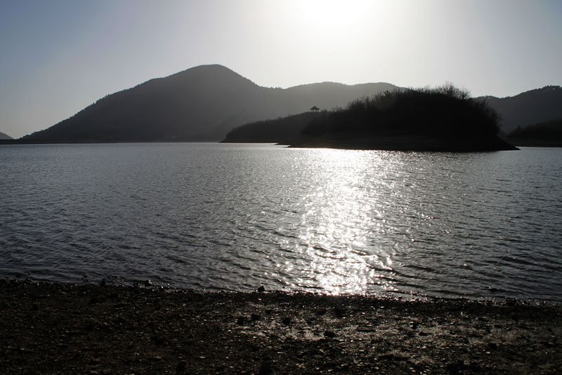 Ƭ 056.jpg