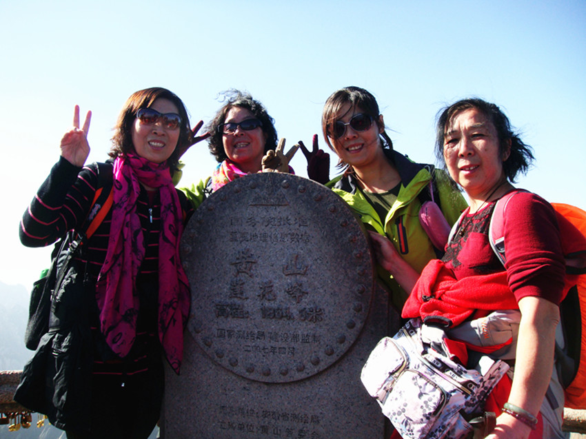 dsc02423_.jpg