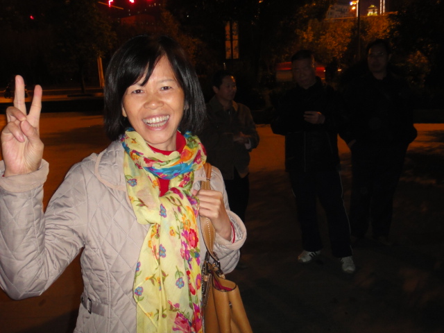 dsc01920.jpg