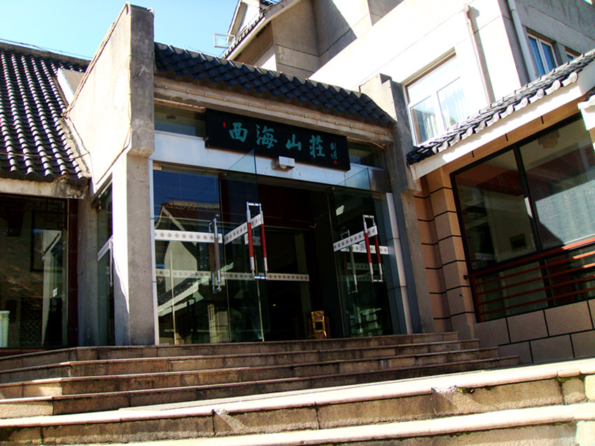 dsc02274_.jpg