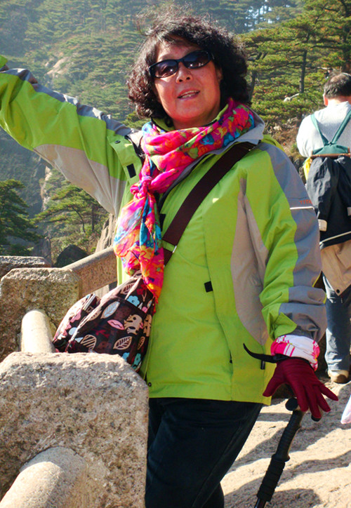 dsc02290_.jpg