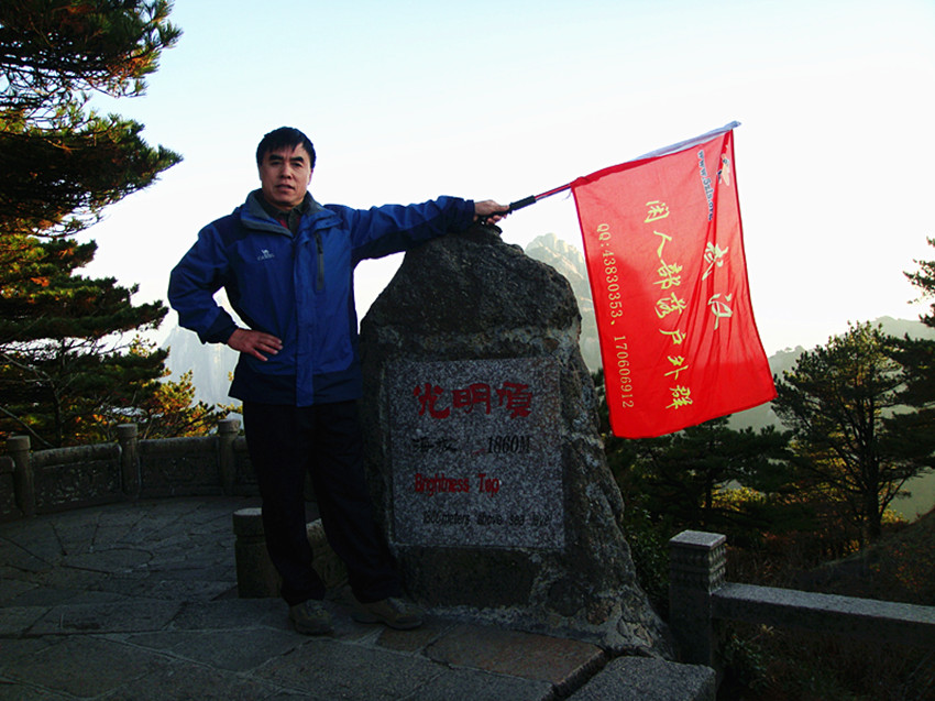 dsc02328_.jpg