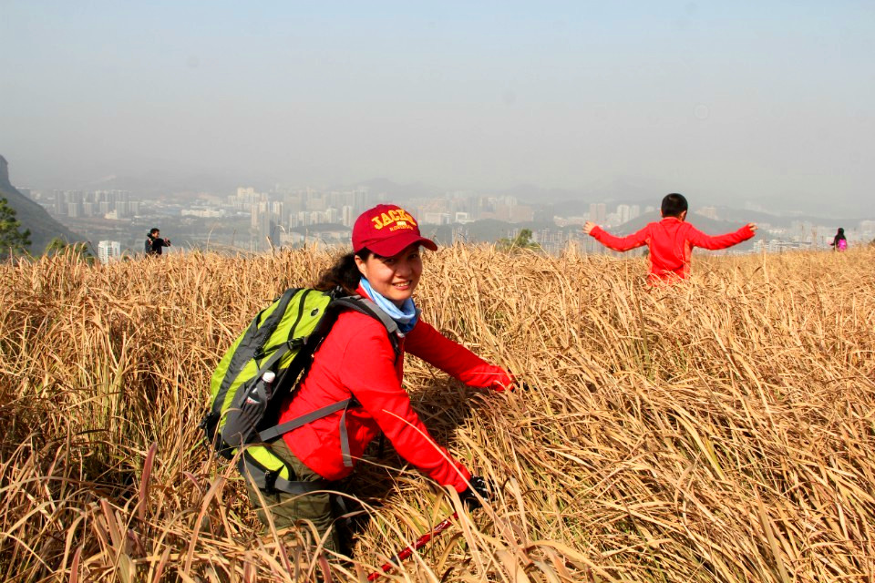 qqͼƬ20131119091807.jpg