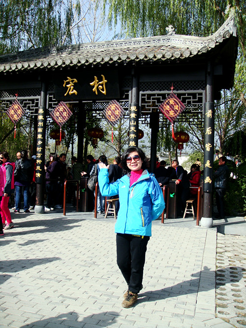 dsc02563_.jpg