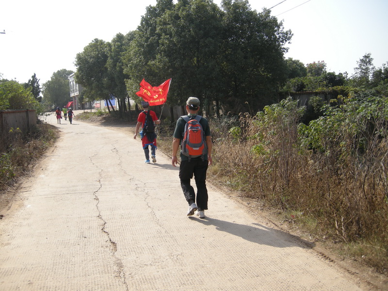 dscn8541.jpg
