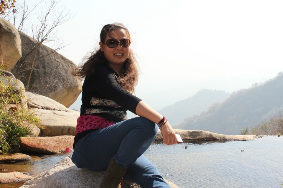 qqͼƬ20131120114921.jpg
