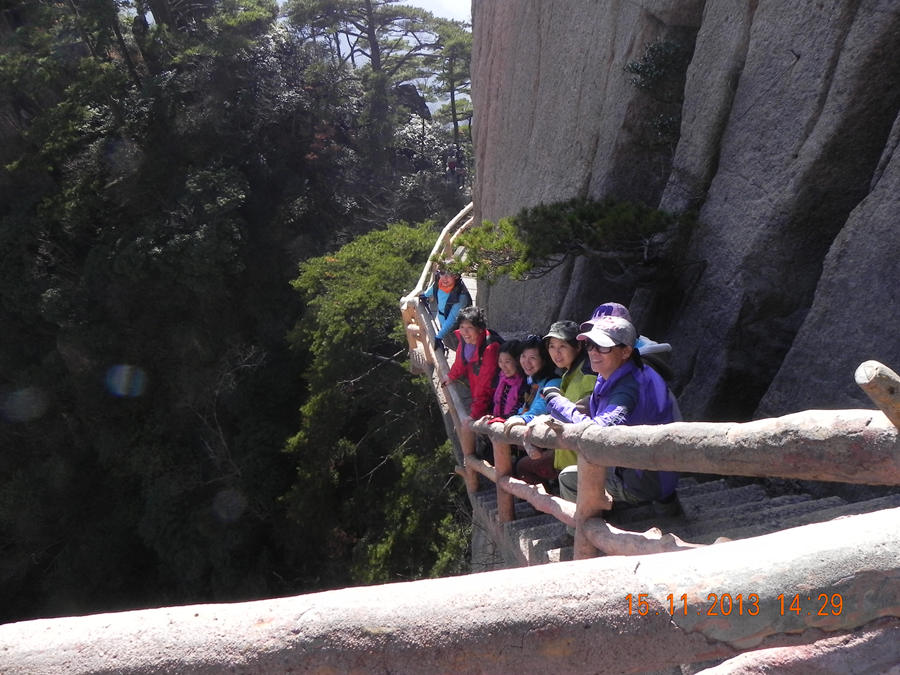 dscn6127.jpg