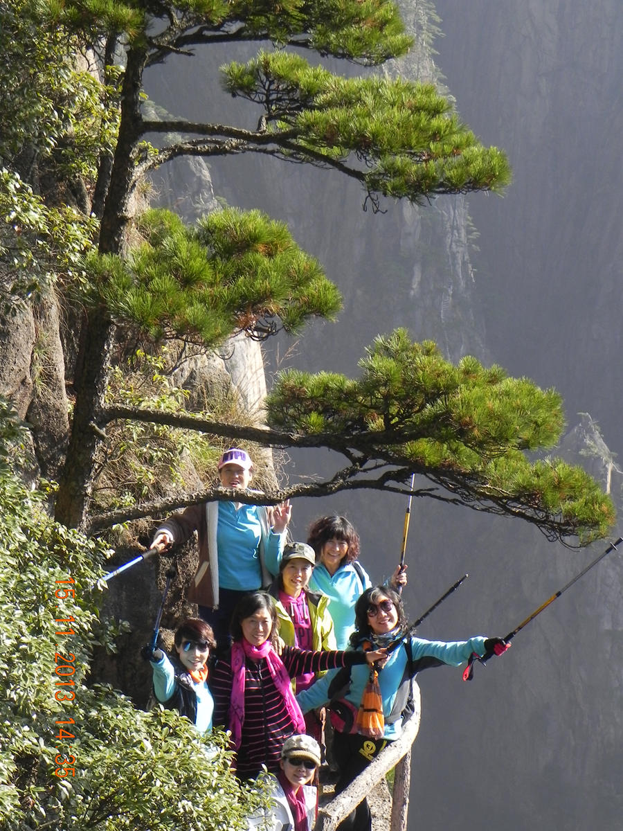 dscn6141.jpg