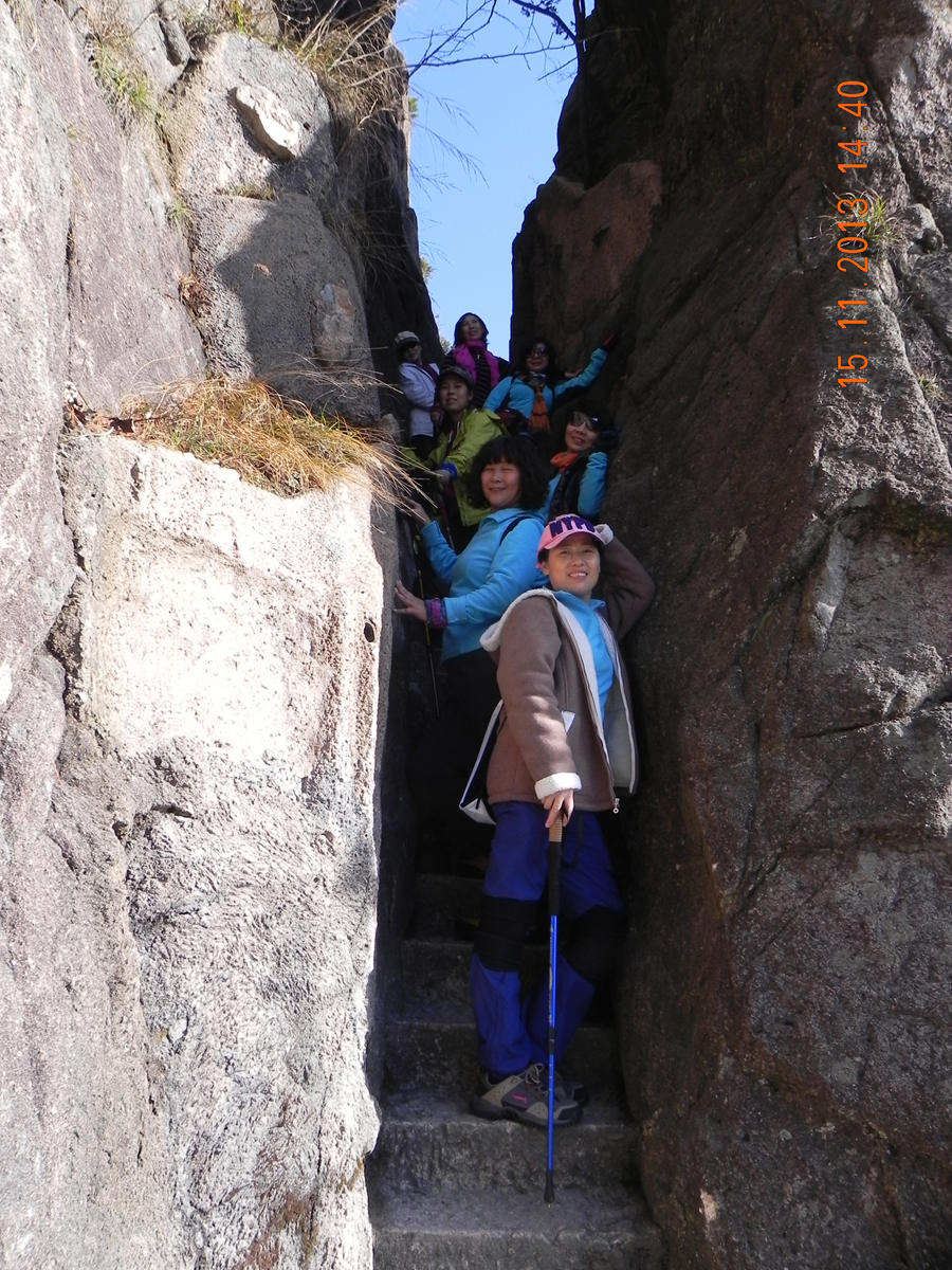 dscn6145.jpg