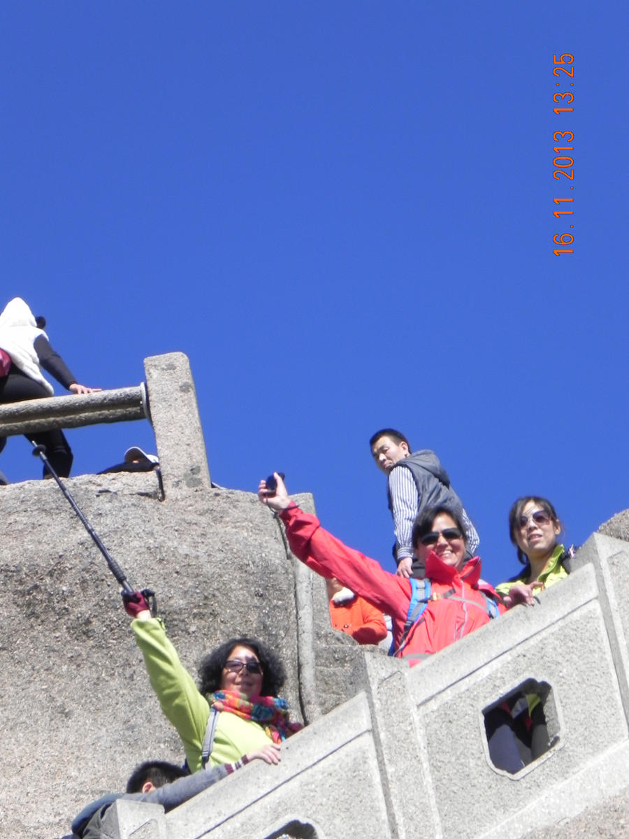 dscn6461.jpg