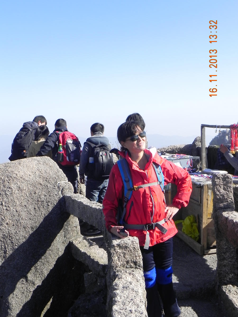 dscn6463.jpg