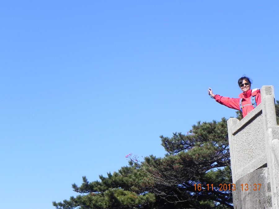 dscn6466.jpg